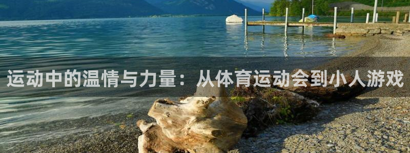 betway西汉姆官网：运动中的温情与力量：从体育运动会到小人游戏